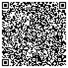 QR code with Pet Rescue Network contacts