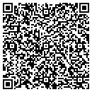 QR code with Patty Cakes & Catering contacts