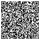 QR code with Little Caffe contacts