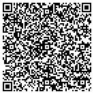 QR code with Placer County Animal Control contacts