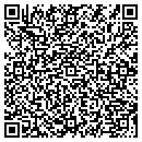 QR code with Platte County Animal Shelter contacts