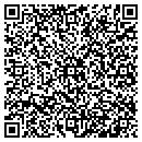 QR code with Precious Paws Rescue contacts