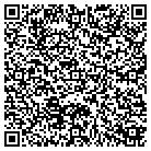 QR code with Puppy Boot Camp contacts
