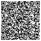 QR code with Redwood Animal Shelter contacts