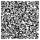 QR code with Regional Animal Shelter contacts