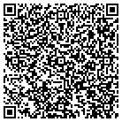 QR code with Renaissance Education Group contacts