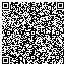 QR code with Reptile Rescue contacts