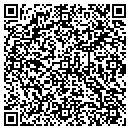 QR code with Rescue Animal Fund contacts