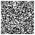 QR code with Ross County Dog Warden contacts