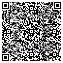 QR code with Ruff Dog Rescue contacts