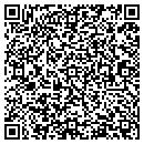QR code with Safe Haven contacts