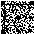QR code with Safehaven Pet Rescue contacts