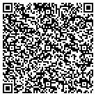 QR code with Safe Haven Reptile Rescue contacts