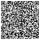QR code with San Diego County-Probation contacts