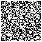 QR code with Sandy Animal Service Department contacts