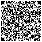 QR code with Santa Paula Animal Rescue Center contacts
