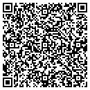 QR code with Satellite Shelters contacts