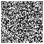 QR code with Save Our Strays/Rescata Los Gatos Inc contacts