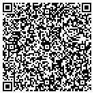 QR code with Schererville Animal Control contacts