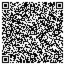 QR code with Schih Tzu Rescue contacts