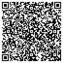 QR code with Duamex Inc contacts