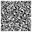 QR code with Scout's Honor Rescue Inc contacts