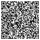 QR code with Second Acts contacts