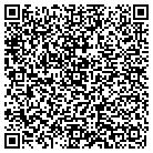 QR code with Second Chance Animal Shelter contacts