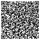 QR code with Quick-Pic Food Store contacts