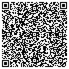 QR code with Shiawassee Animal Control contacts