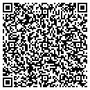 QR code with Shire Rescue contacts