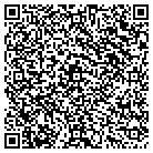 QR code with Siamese Cat Rescue Center contacts