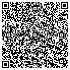 QR code with Siberian Husky Rescue-Florida contacts