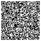QR code with National Realty Invstmnt Corp contacts