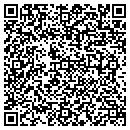 QR code with Skunkhaven Inc contacts