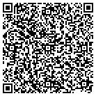 QR code with Snake River Animal Shelter contacts