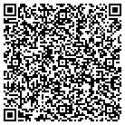 QR code with Soldotna Animal Control contacts