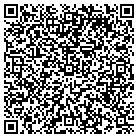 QR code with Souris Valley Humane Society contacts