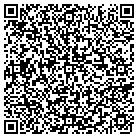 QR code with Southern Hill County Animal contacts