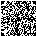 QR code with Southside Spca contacts