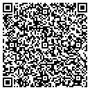 QR code with Sparta Animal Control contacts