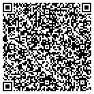 QR code with Greenwood Missionary Baptist contacts
