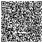 QR code with Spay Neuter Assistance Program contacts