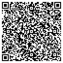 QR code with Spca Animal Shelter contacts