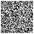 QR code with Spca Central CA Educational contacts