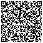 QR code with Spca Finger Lakes Animal Shltr contacts