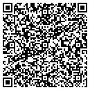 QR code with Spca of Texas contacts