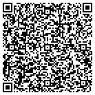 QR code with Spca of West Pasco Inc contacts