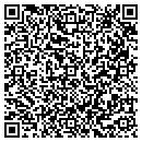 QR code with USA Power Wash Inc contacts