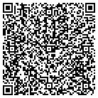 QR code with Steamboat Springs Animal Shltr contacts
